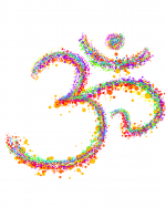 OM OM