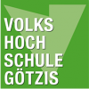 VHS-Götzis